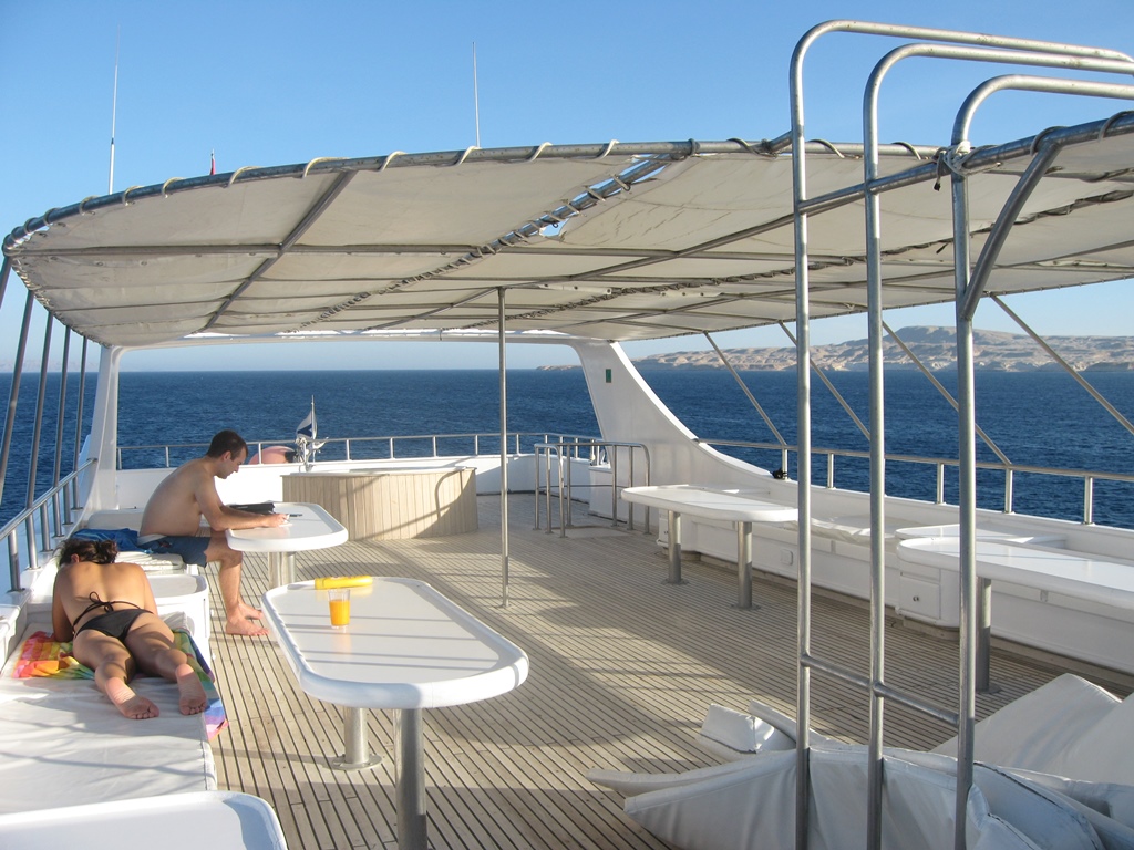 red sea day 4 126.JPG